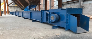 河南順錦機械設備有限公司